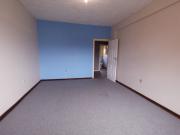 2 Bedroom Apartment / Flat For Sale in Quigney