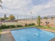 2 Bedroom Apartment / Flat For Sale in Radiokop