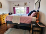 2 Bedroom Apartment / Flat For Sale in Ramsgate