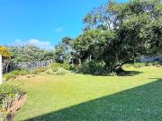 2 Bedroom Apartment / Flat For Sale in Ramsgate