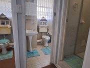 2 Bedroom Apartment / Flat For Sale in Ramsgate