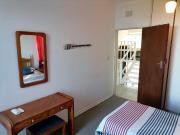 2 Bedroom Apartment / Flat For Sale in Ramsgate