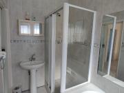 2 Bedroom Apartment / Flat For Sale in Ramsgate