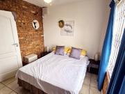 2 Bedroom Apartment / Flat For Sale in Ramsgate