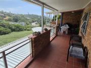 2 Bedroom Apartment / Flat For Sale in Ramsgate