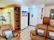 2 Bedroom Apartment / Flat For Sale in Ramsgate