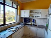 2 Bedroom Apartment / Flat For Sale in Ramsgate