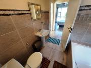 2 Bedroom Apartment / Flat For Sale in Ramsgate