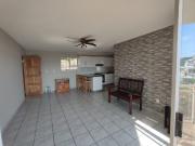 2 Bedroom Apartment / Flat For Sale in Ramsgate