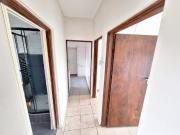 2 Bedroom Apartment / Flat For Sale in Ramsgate