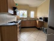 2 Bedroom Apartment / Flat For Sale in Randburg Central