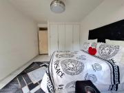 2 Bedroom Apartment / Flat For Sale in Ravensklip