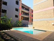 2 Bedroom Apartment / Flat For Sale in Ravenswood