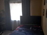 2 Bedroom Apartment / Flat For Sale in Ravenswood