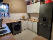 2 Bedroom Apartment / Flat For Sale in Rembrandt Park