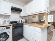 2 Bedroom Apartment / Flat For Sale in Rewlatch