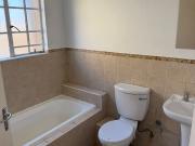 2 Bedroom Apartment / Flat For Sale in Reyno Ridge