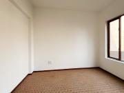 2 Bedroom Apartment / Flat For Sale in Ridgeway