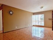 2 Bedroom Apartment / Flat For Sale in Ridgeway