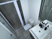 2 Bedroom Apartment / Flat For Sale in Rosebank