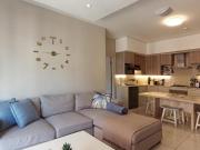 2 Bedroom Apartment / Flat For Sale in Rosebank