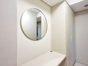 2 Bedroom Apartment / Flat For Sale in Rosebank