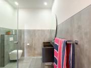 2 Bedroom Apartment / Flat For Sale in Rosebank