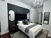 2 Bedroom Apartment / Flat For Sale in Rosebank