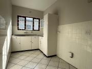 2 Bedroom Apartment / Flat For Sale in Rosebank