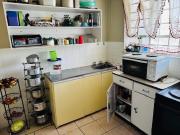 2 Bedroom Apartment / Flat For Sale in Rosettenville