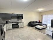 2 Bedroom Apartment / Flat For Sale in Rynfield