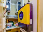 2 Bedroom Apartment / Flat For Sale in Rynfield