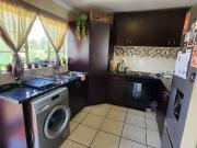 2 Bedroom Apartment / Flat For Sale in Rynfield