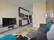 2 Bedroom Apartment / Flat For Sale in Rynfield