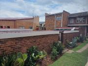 2 Bedroom Apartment / Flat For Sale in Rynfield