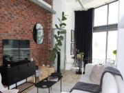 2 Bedroom Apartment / Flat For Sale in Salt River