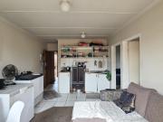 2 Bedroom Apartment / Flat For Sale in Scenery Park