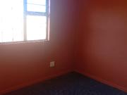 2 Bedroom Apartment / Flat For Sale in Scenery Park