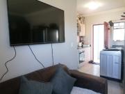2 Bedroom Apartment / Flat For Sale in Scottsdene