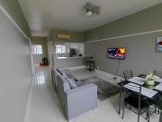 2 Bedroom Apartment / Flat For Sale in Scottsville