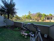 2 Bedroom Apartment / Flat For Sale in Scottsville