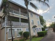 2 Bedroom Apartment / Flat For Sale in Scottsville