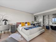 2 Bedroom Apartment / Flat For Sale in Sea Point