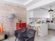 2 Bedroom Apartment / Flat For Sale in Sea Point