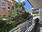 2 Bedroom Apartment / Flat For Sale in Sea Point