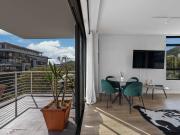 2 Bedroom Apartment / Flat For Sale in Sea Point