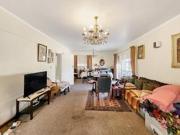 2 Bedroom Apartment / Flat For Sale in Sea Point