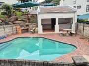 2 Bedroom Apartment / Flat For Sale in Sea View