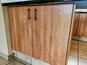 2 Bedroom Apartment / Flat For Sale in Shere