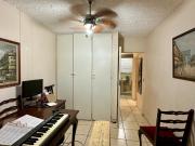 2 Bedroom Apartment / Flat For Sale in Silverton